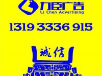 西安專業(yè)畫冊(cè)印刷設(shè)計(jì)公司與網(wǎng)站建設(shè)服務(wù)