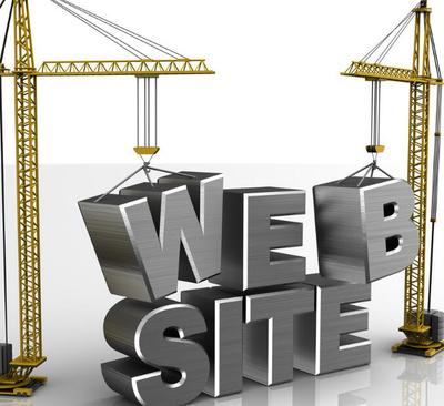 西安普通企業(yè)網(wǎng)站建設費用清單詳解