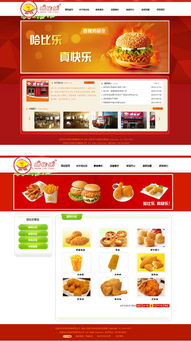 中企動力西安分公司 深耕本地化服務，打造企業(yè)數(shù)字化轉(zhuǎn)型的堅實橋梁