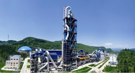 速戳！湖南“新四類”環保設施向公眾開放，環保技術開發再上新階