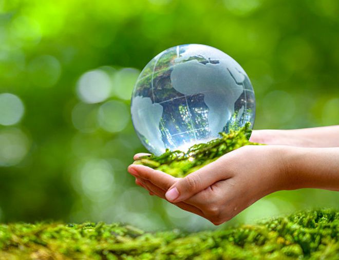 奧享新材料 環(huán)保技術(shù)開發(fā)的前沿探索與未來展望