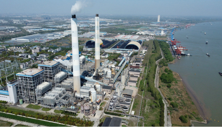 環(huán)保稅驅(qū)動下的綠色變革 國信揚(yáng)電如何通過技術(shù)開發(fā)實(shí)現(xiàn)可持續(xù)發(fā)展