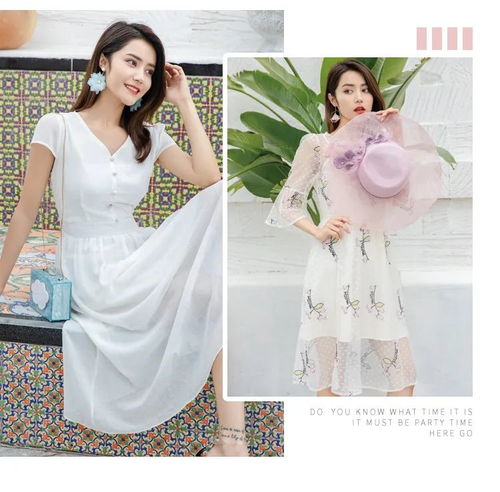千百惠杭州精品服飾城旗艦店盛大開業(yè)，潮流風(fēng)向標(biāo)再添新地標(biāo)